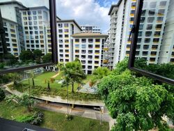 Blk 632 Choa Chu Kang North 6 (Choa Chu Kang), HDB 5 Rooms #566408501
